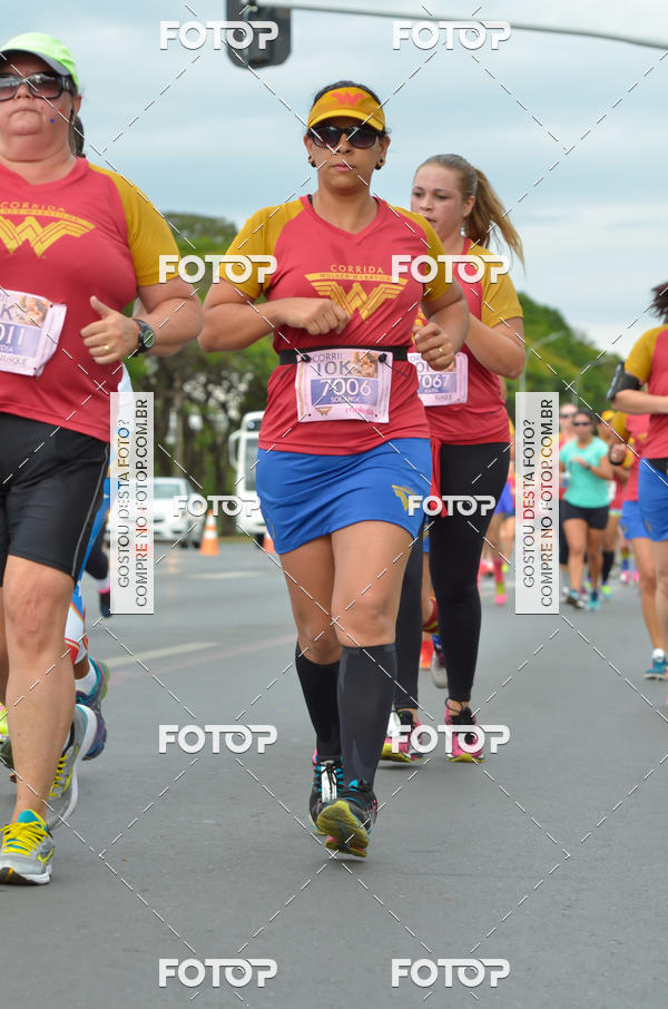 Buy your photos of the eventCorrida Mulher-Maravilha - Bras�lia on Fotop