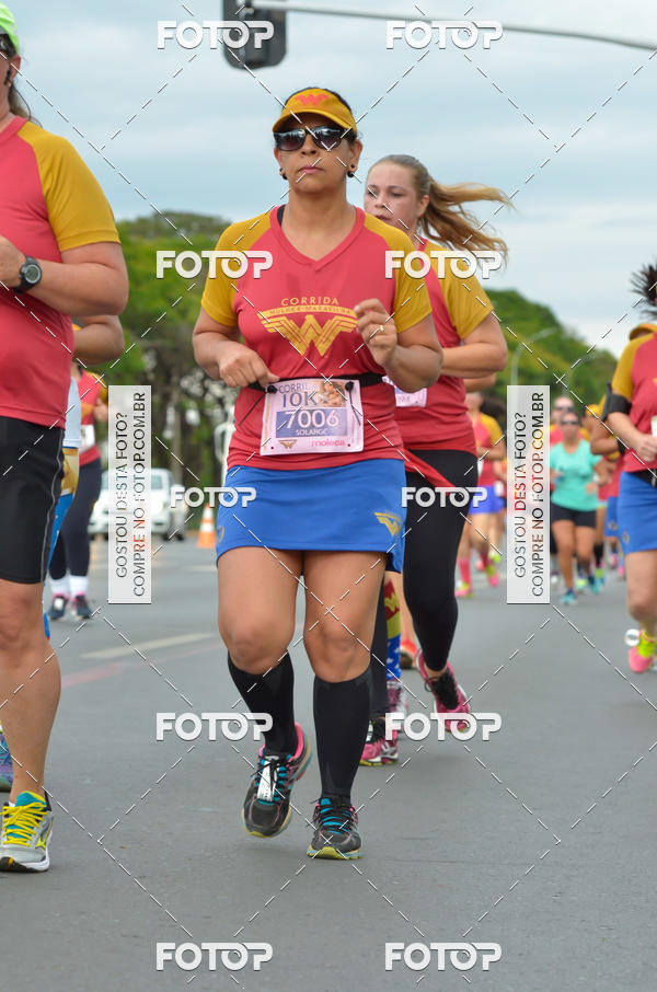 Buy your photos of the eventCorrida Mulher-Maravilha - Bras�lia on Fotop
