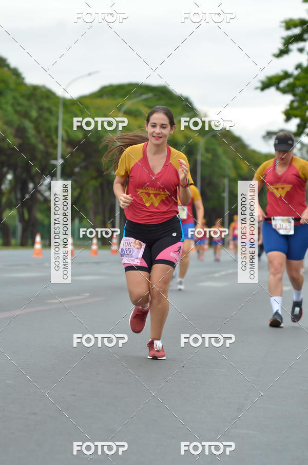 Buy your photos of the eventCorrida Mulher-Maravilha - Bras�lia on Fotop