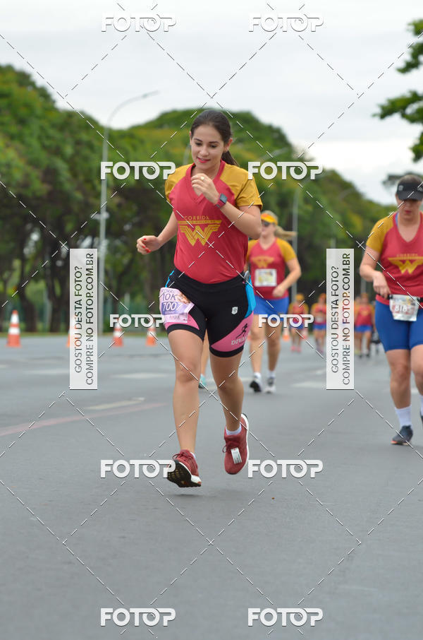 Buy your photos of the eventCorrida Mulher-Maravilha - Bras�lia on Fotop