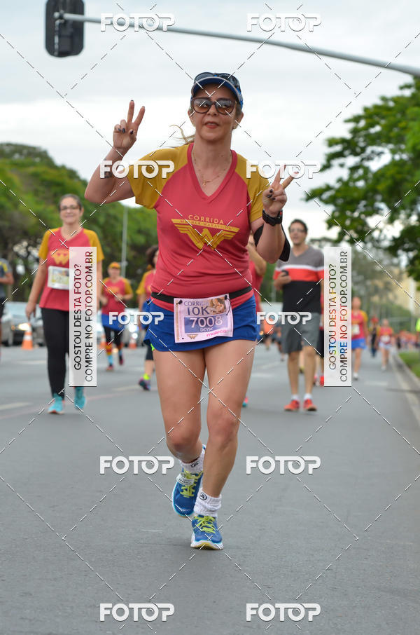 Buy your photos of the eventCorrida Mulher-Maravilha - Bras�lia on Fotop
