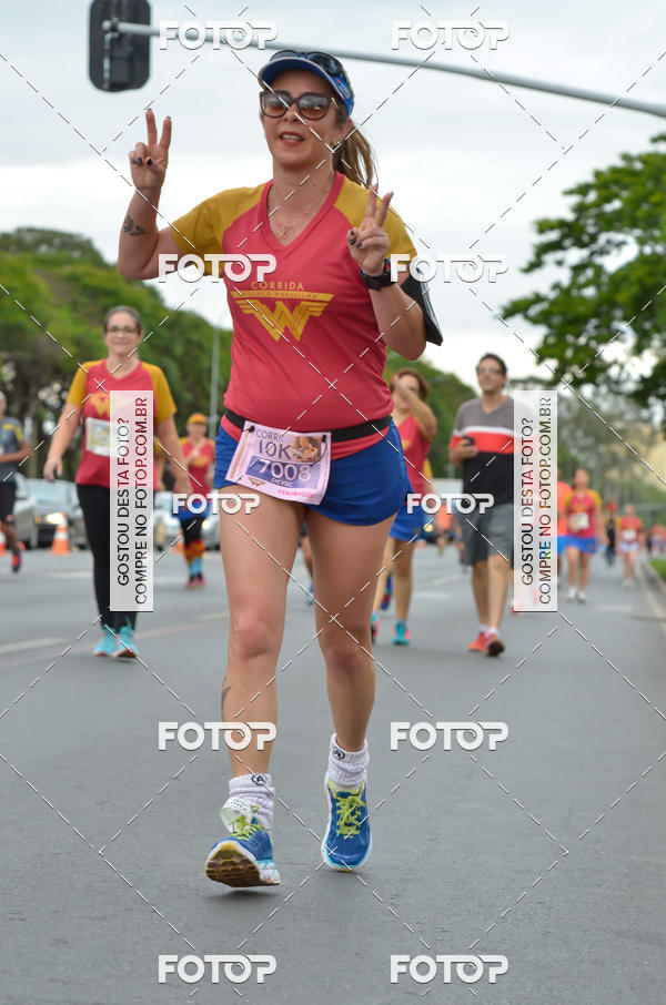 Buy your photos of the eventCorrida Mulher-Maravilha - Bras�lia on Fotop