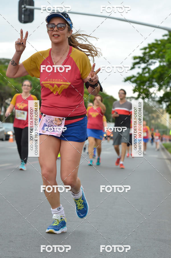Buy your photos of the eventCorrida Mulher-Maravilha - Bras�lia on Fotop