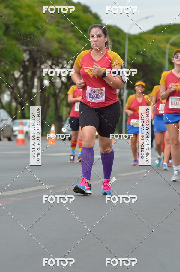 Buy your photos of the eventCorrida Mulher-Maravilha - Bras�lia on Fotop