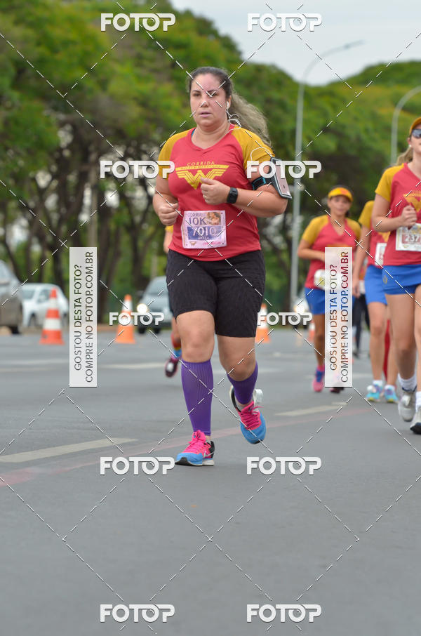 Buy your photos of the eventCorrida Mulher-Maravilha - Bras�lia on Fotop