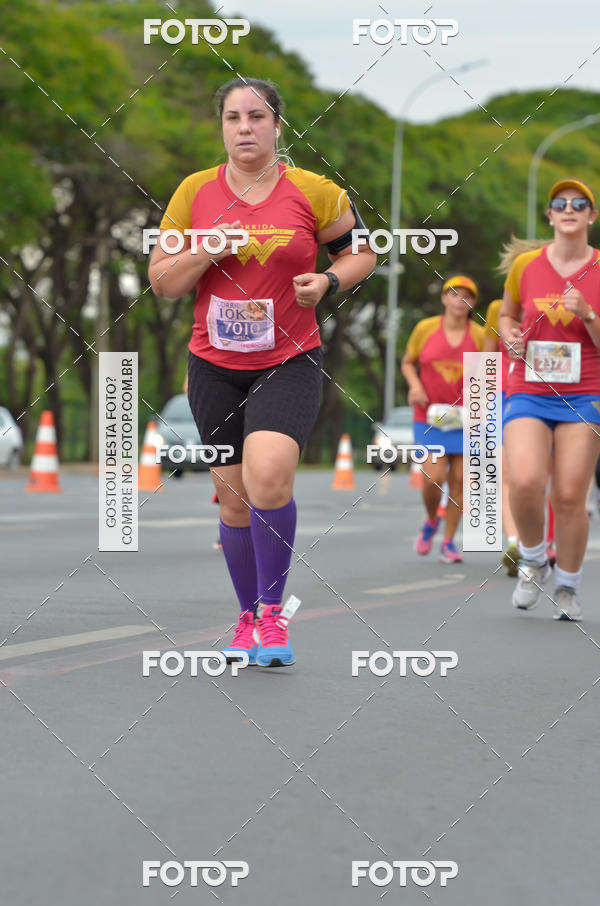 Buy your photos of the eventCorrida Mulher-Maravilha - Bras�lia on Fotop