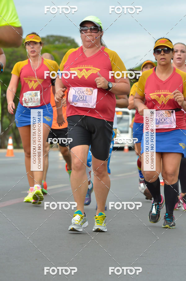 Buy your photos of the eventCorrida Mulher-Maravilha - Bras�lia on Fotop