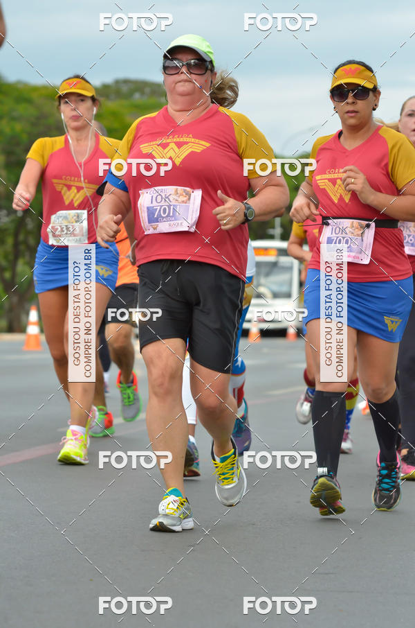 Buy your photos of the eventCorrida Mulher-Maravilha - Bras�lia on Fotop