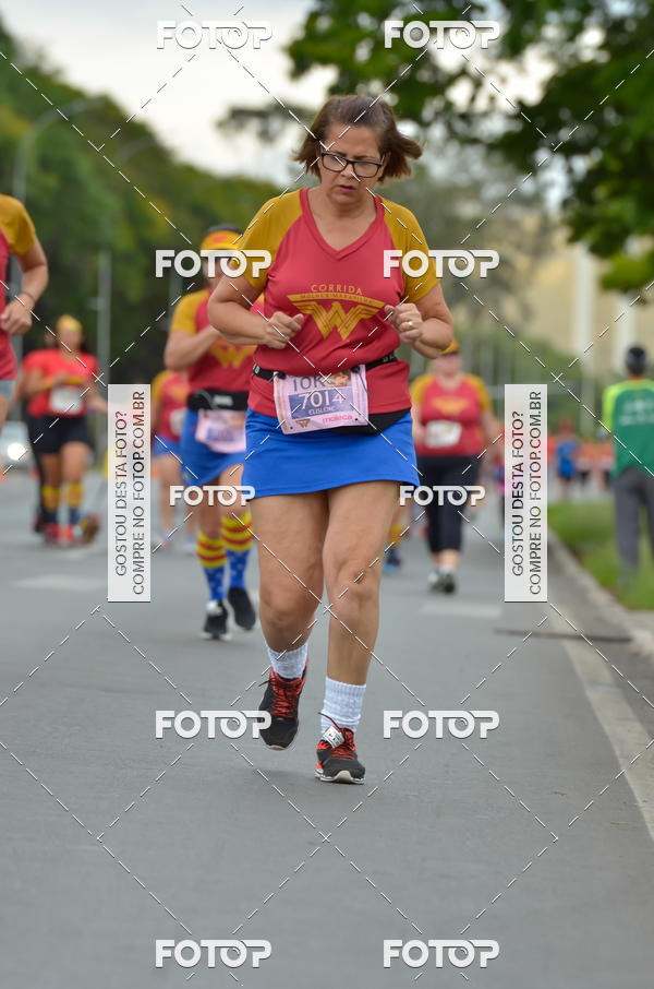 Buy your photos of the eventCorrida Mulher-Maravilha - Bras�lia on Fotop