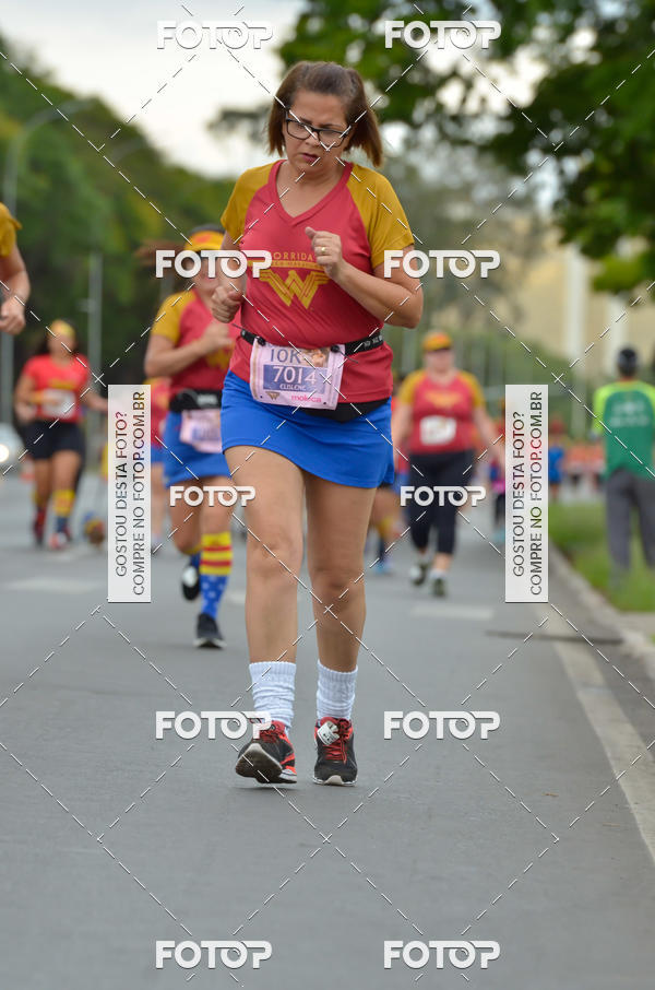 Buy your photos of the eventCorrida Mulher-Maravilha - Bras�lia on Fotop