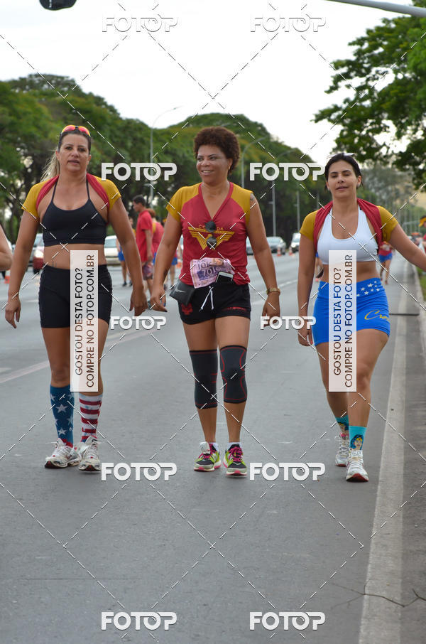 Buy your photos of the eventCorrida Mulher-Maravilha - Braslia on Fotop
