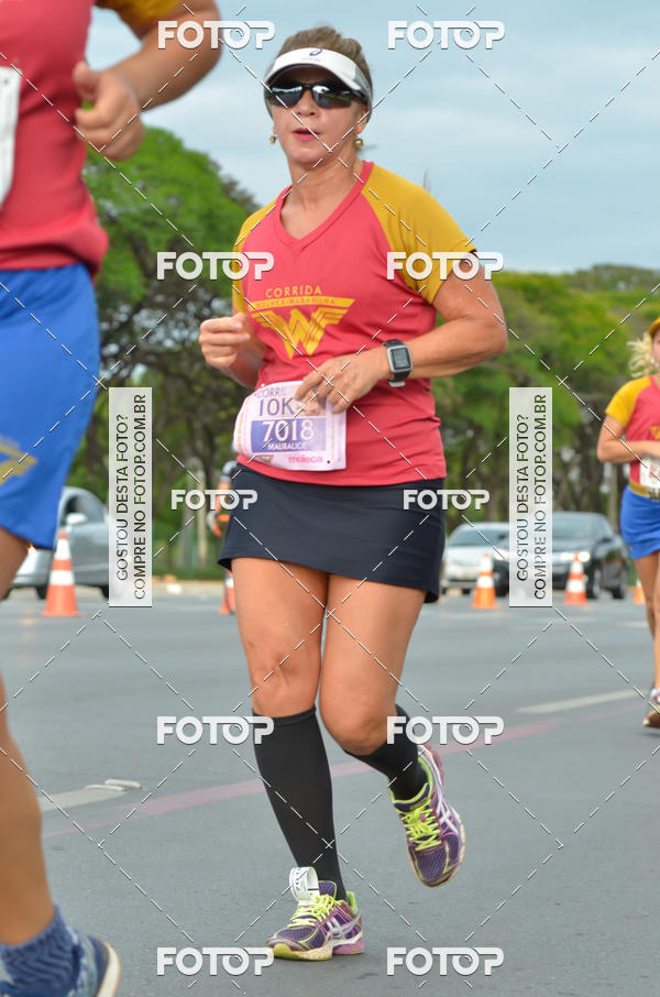 Buy your photos of the eventCorrida Mulher-Maravilha - Bras�lia on Fotop
