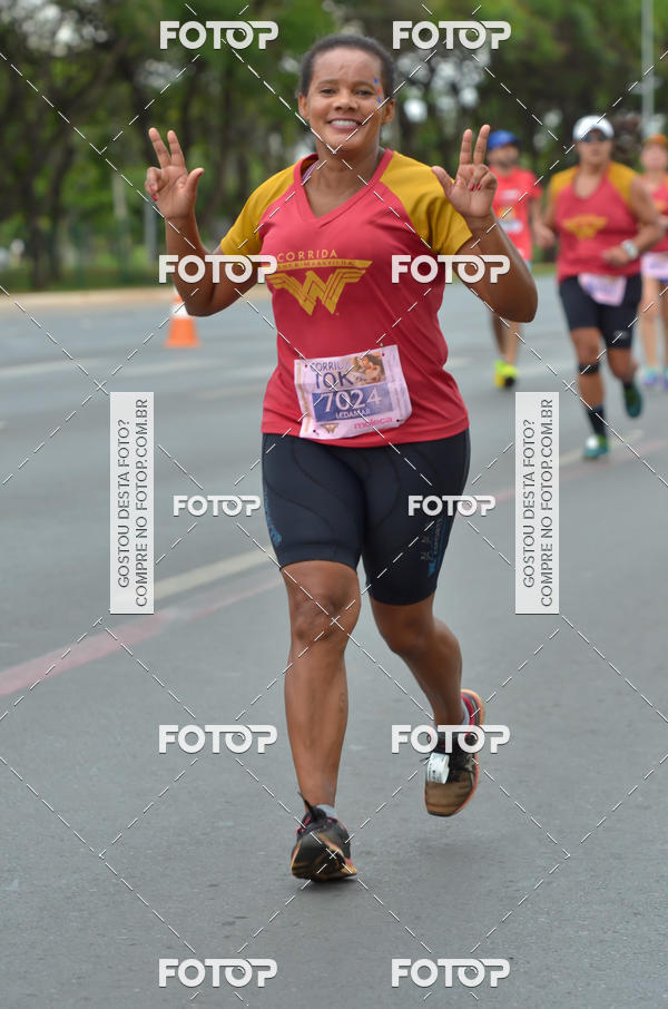 Buy your photos of the eventCorrida Mulher-Maravilha - Braslia on Fotop