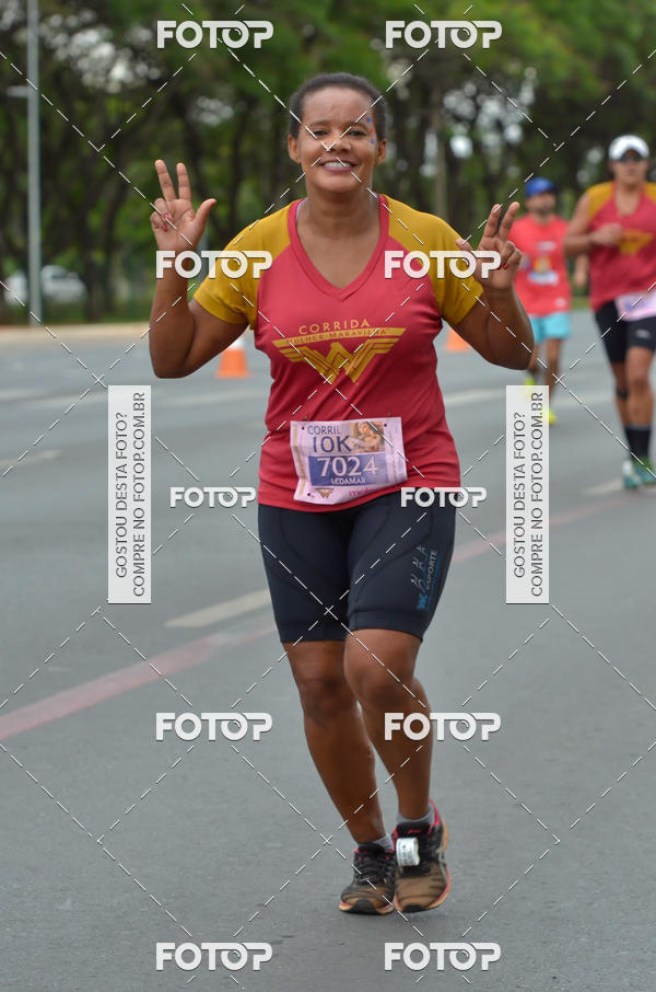 Buy your photos of the eventCorrida Mulher-Maravilha - Braslia on Fotop