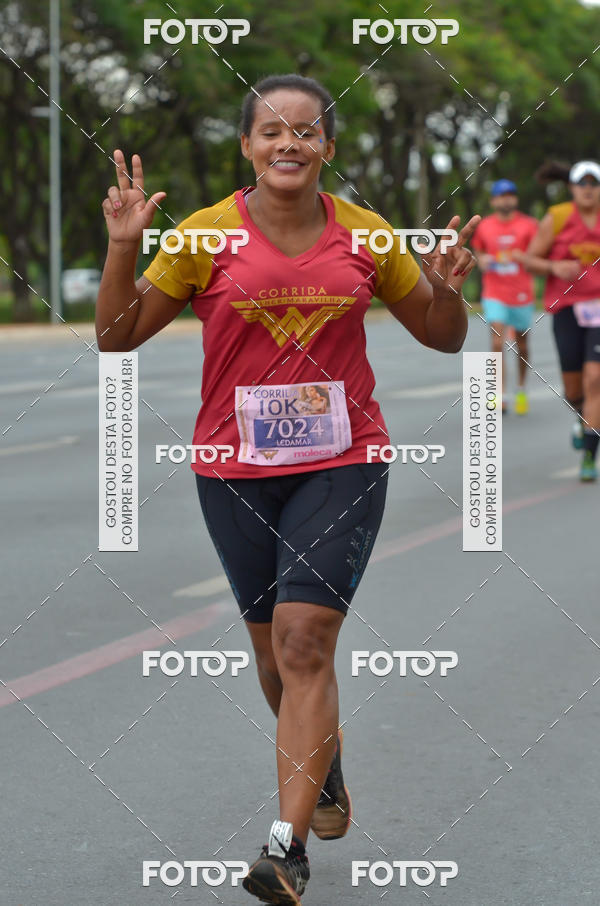 Buy your photos of the eventCorrida Mulher-Maravilha - Braslia on Fotop