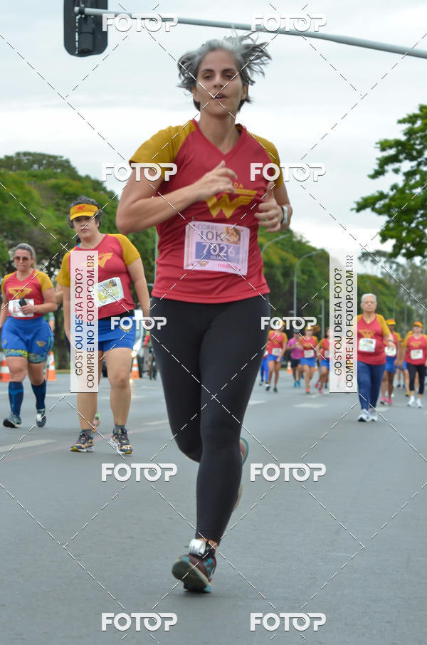 Buy your photos of the eventCorrida Mulher-Maravilha - Bras�lia on Fotop