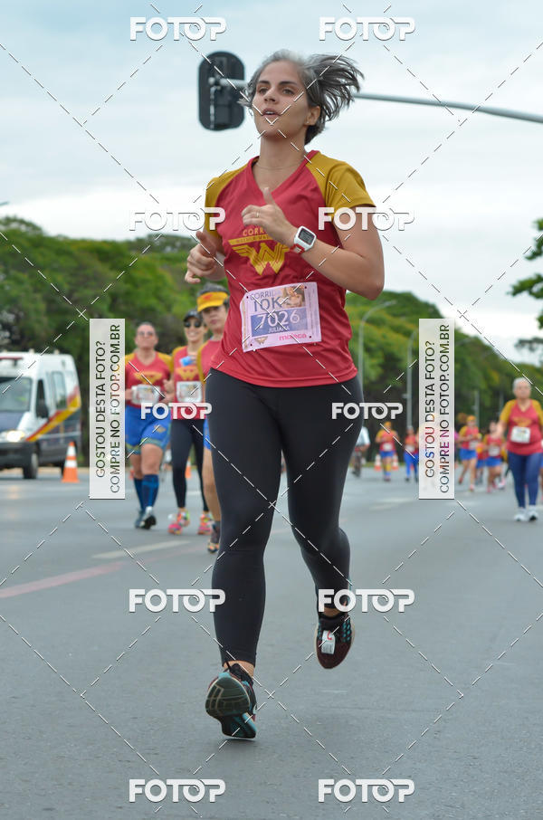 Buy your photos of the eventCorrida Mulher-Maravilha - Bras�lia on Fotop