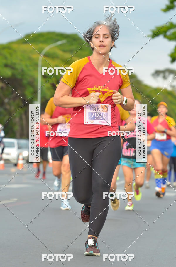 Buy your photos of the eventCorrida Mulher-Maravilha - Bras�lia on Fotop