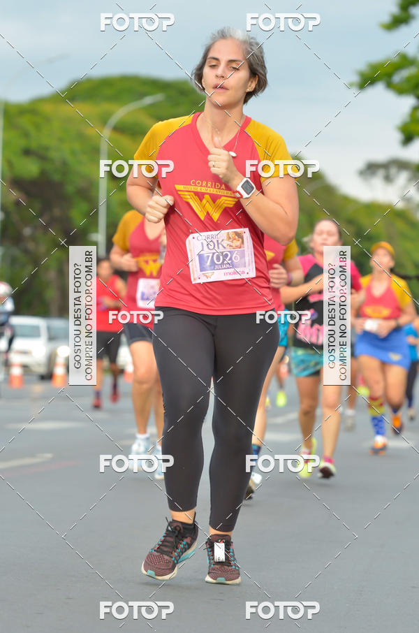 Buy your photos of the eventCorrida Mulher-Maravilha - Braslia on Fotop