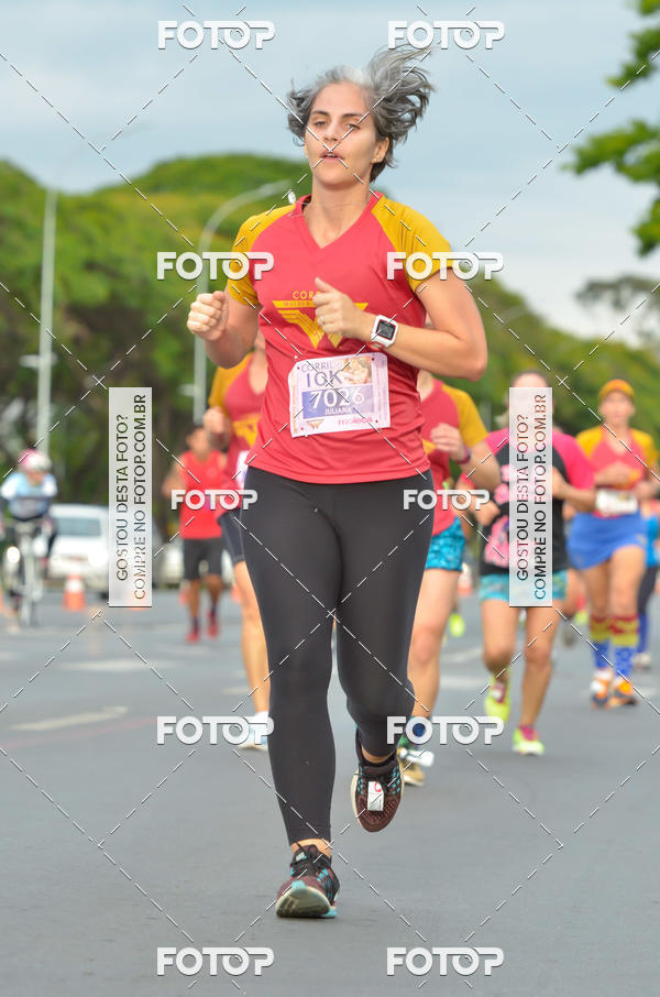 Buy your photos of the eventCorrida Mulher-Maravilha - Bras�lia on Fotop