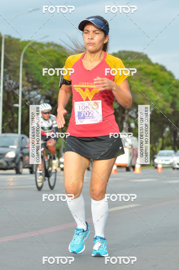Buy your photos of the eventCorrida Mulher-Maravilha - Bras�lia on Fotop