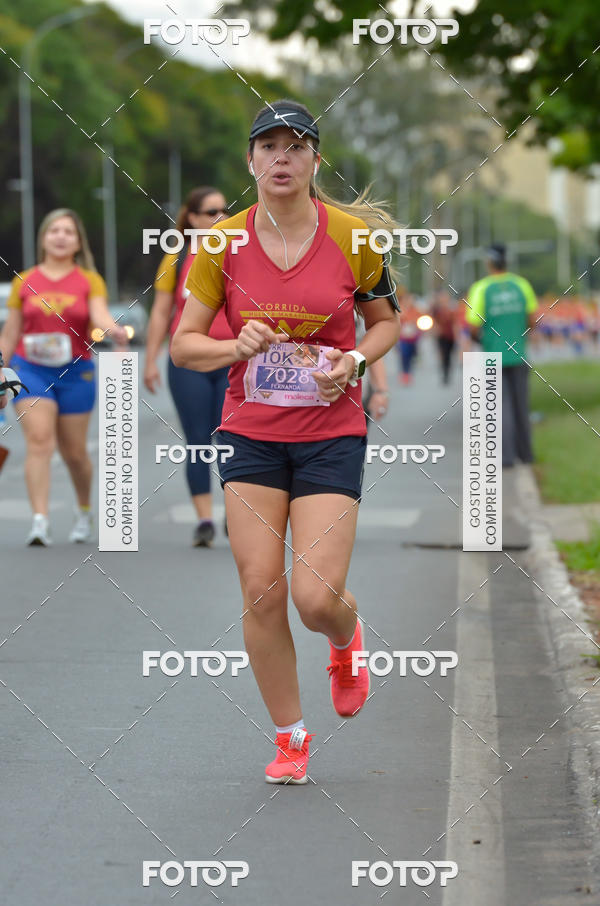 Buy your photos of the eventCorrida Mulher-Maravilha - Braslia on Fotop