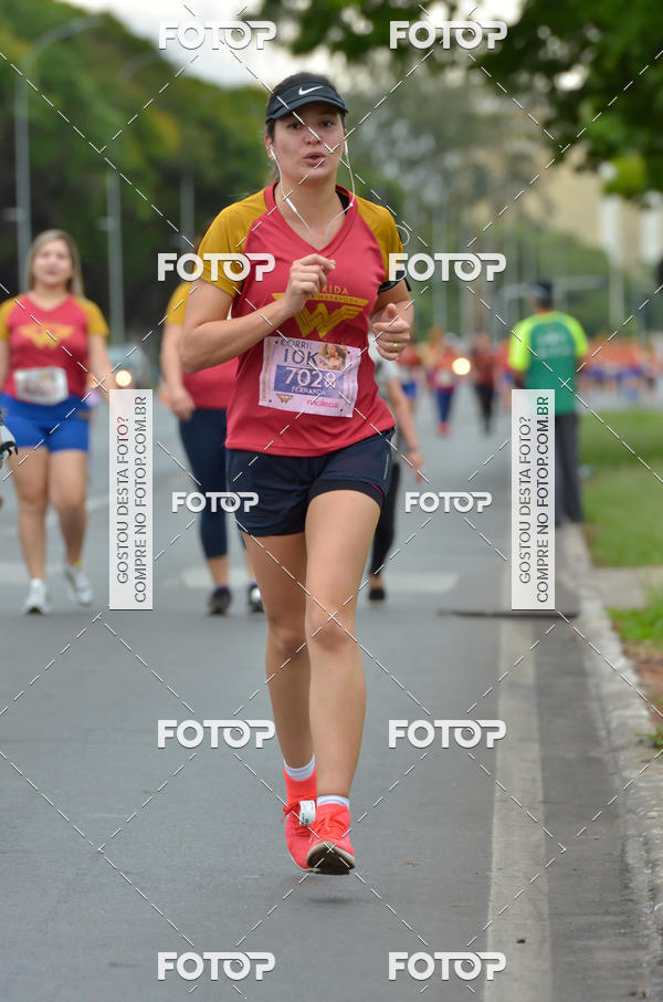 Buy your photos of the eventCorrida Mulher-Maravilha - Braslia on Fotop