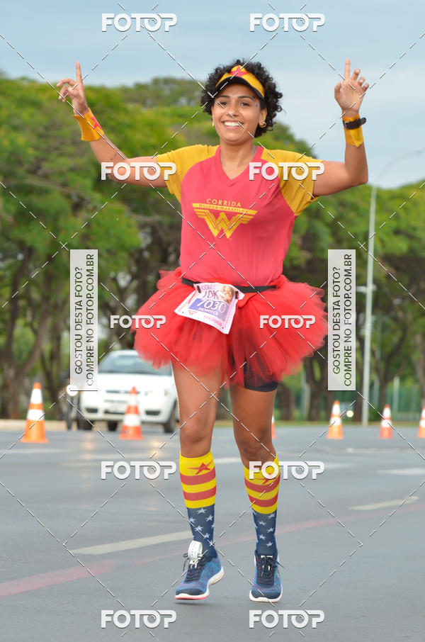 Buy your photos of the eventCorrida Mulher-Maravilha - Braslia on Fotop