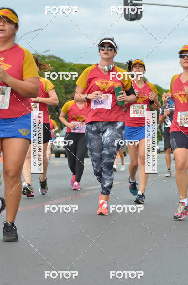 Buy your photos of the eventCorrida Mulher-Maravilha - Bras�lia on Fotop