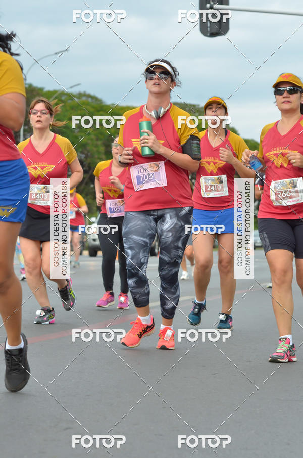 Buy your photos of the eventCorrida Mulher-Maravilha - Bras�lia on Fotop
