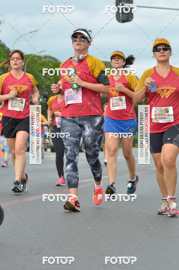 Buy your photos of the eventCorrida Mulher-Maravilha - Bras�lia on Fotop