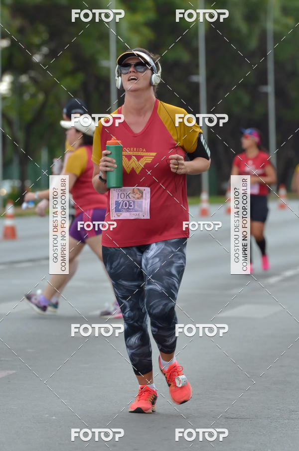 Buy your photos of the eventCorrida Mulher-Maravilha - Braslia on Fotop
