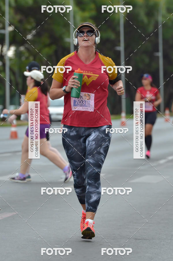 Buy your photos of the eventCorrida Mulher-Maravilha - Braslia on Fotop