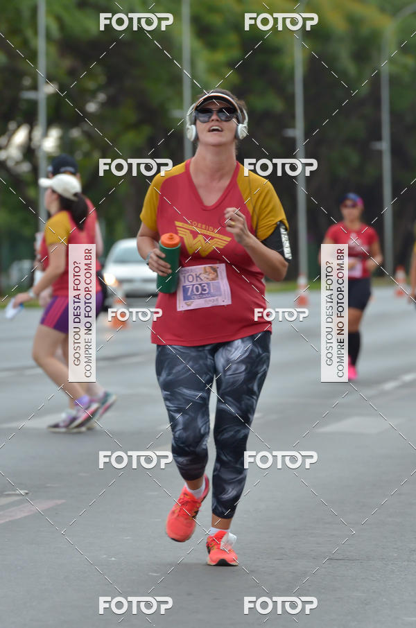Buy your photos of the eventCorrida Mulher-Maravilha - Braslia on Fotop