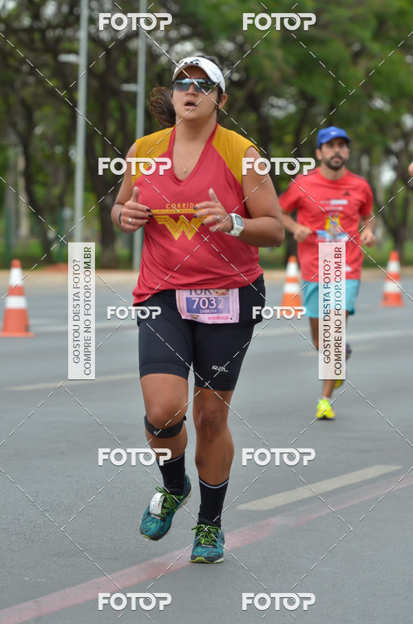 Buy your photos of the eventCorrida Mulher-Maravilha - Braslia on Fotop