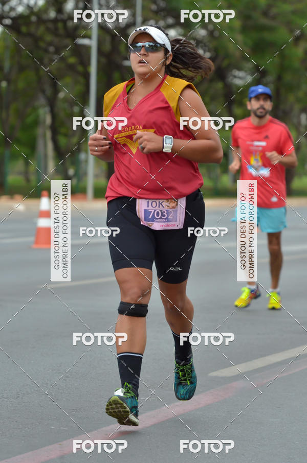 Buy your photos of the eventCorrida Mulher-Maravilha - Braslia on Fotop