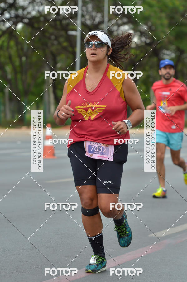 Buy your photos of the eventCorrida Mulher-Maravilha - Braslia on Fotop