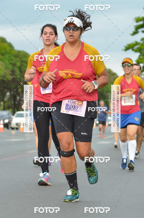 Buy your photos of the eventCorrida Mulher-Maravilha - Braslia on Fotop