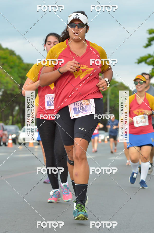 Buy your photos of the eventCorrida Mulher-Maravilha - Bras�lia on Fotop