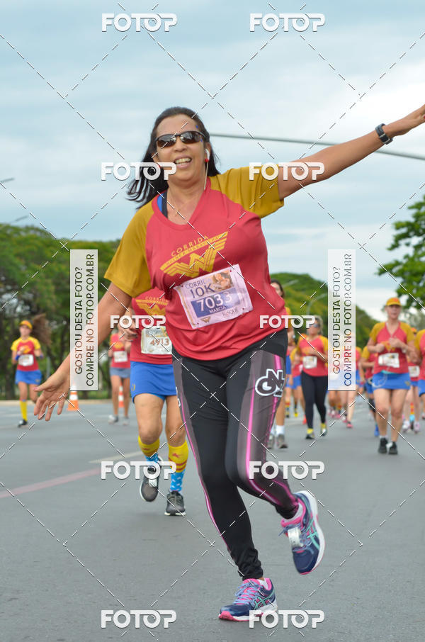Buy your photos of the eventCorrida Mulher-Maravilha - Bras�lia on Fotop