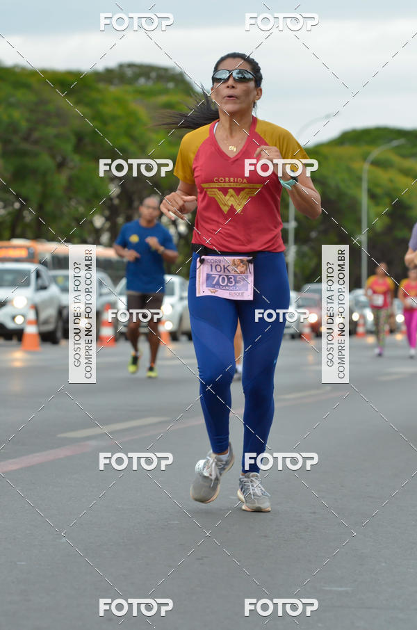 Buy your photos of the eventCorrida Mulher-Maravilha - Bras�lia on Fotop