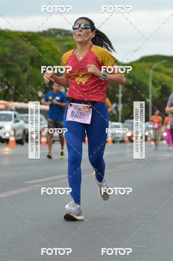 Buy your photos of the eventCorrida Mulher-Maravilha - Bras�lia on Fotop