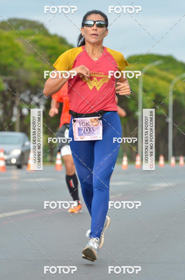 Buy your photos of the eventCorrida Mulher-Maravilha - Bras�lia on Fotop