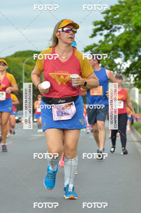 Buy your photos of the eventCorrida Mulher-Maravilha - Bras�lia on Fotop