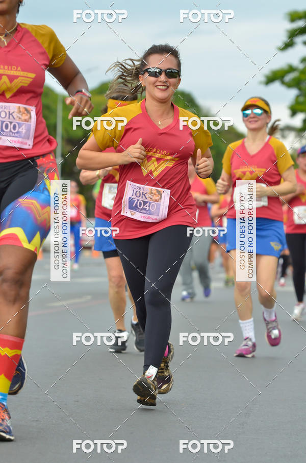 Buy your photos of the eventCorrida Mulher-Maravilha - Bras�lia on Fotop