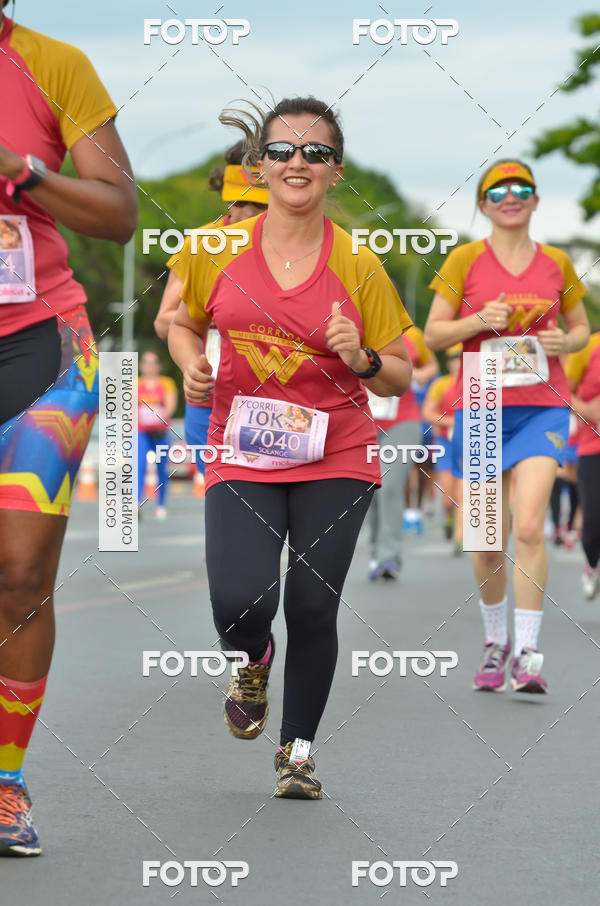 Buy your photos of the eventCorrida Mulher-Maravilha - Bras�lia on Fotop