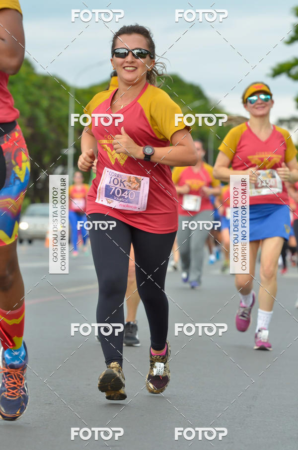 Buy your photos of the eventCorrida Mulher-Maravilha - Bras�lia on Fotop