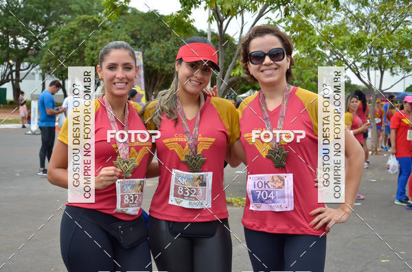 Buy your photos of the eventCorrida Mulher-Maravilha - Braslia on Fotop