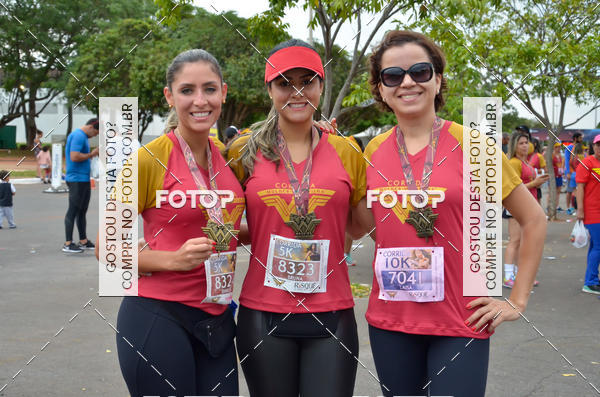 Buy your photos of the eventCorrida Mulher-Maravilha - Braslia on Fotop