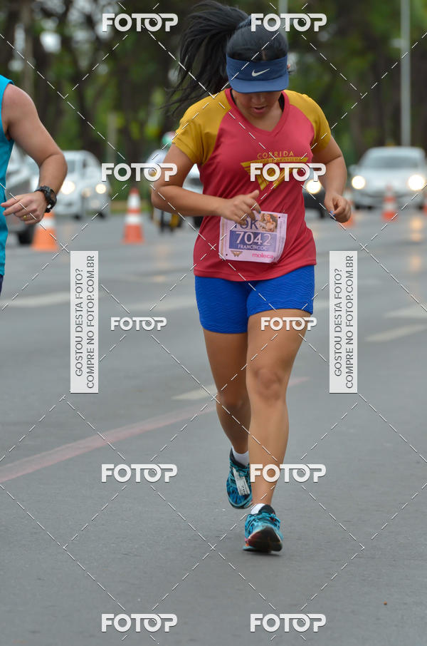 Buy your photos of the eventCorrida Mulher-Maravilha - Braslia on Fotop